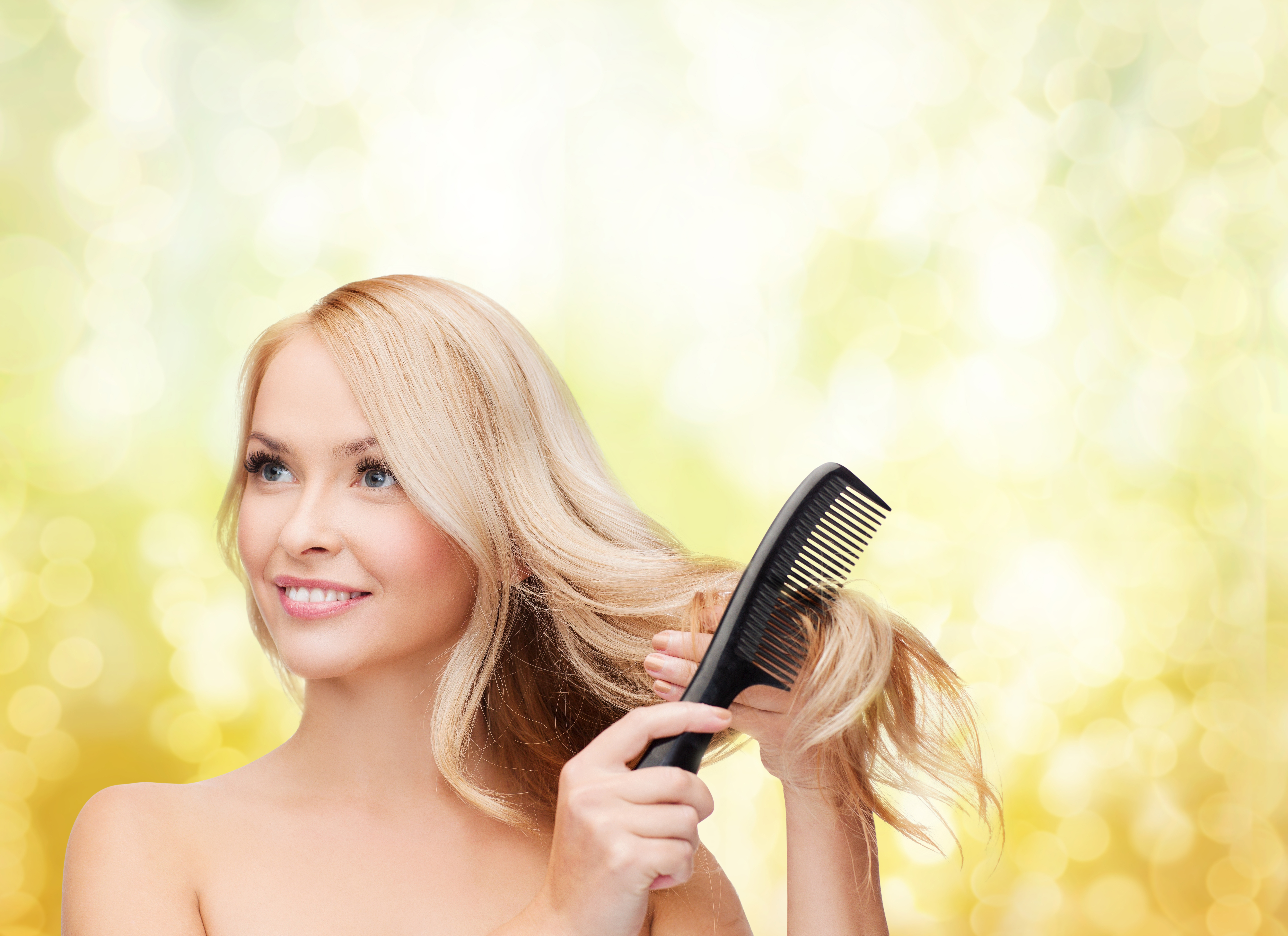shutterstock_177542228