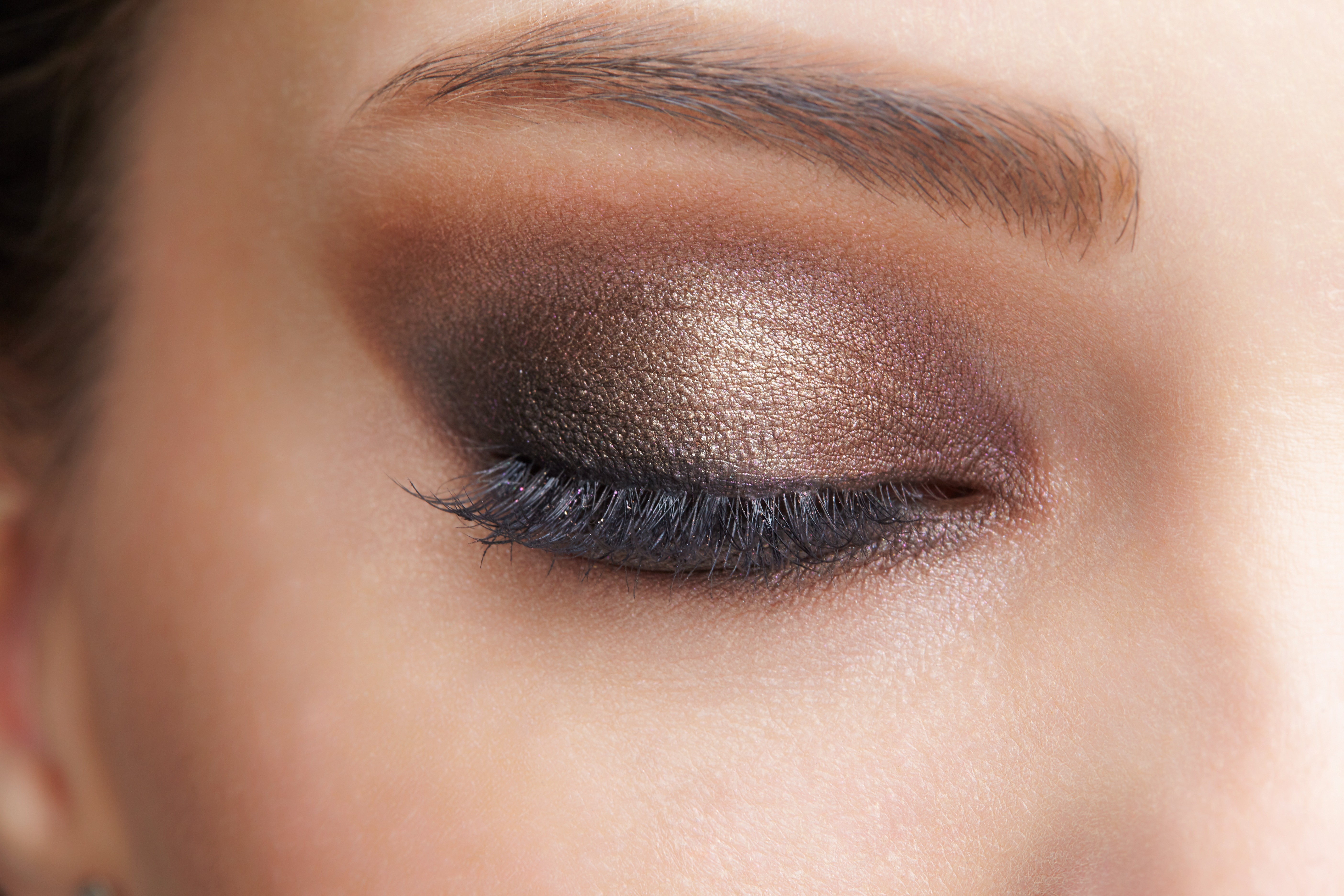 Make up / Styling